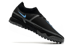 Nike Phantom GT Elite DF TF na internet