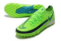 Nike Phantom GT2 Elite Society - comprar online