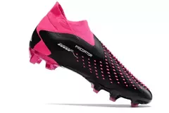 Adidas Predator Accuracy+ FG - Affluence Sports | Loja Online de Chuteiras.