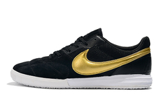 Nike Premier II sala Futsal - comprar online