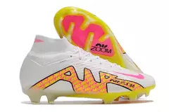 Nike Mercurial Superfly 9 Air Zoom Elite FG