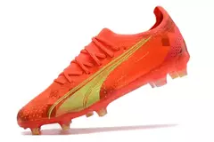 Puma Ultra Ultimate FG - Affluence Sports | Loja Online de Chuteiras.