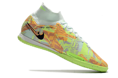 Nike Mercurial Superfly 9 Air Zoom Elite Futsal - loja online