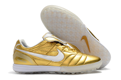 Nike Tiempo Legend 7 R10 ELite Society