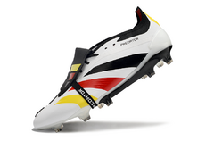 Imagem do adidas Predator Elite Tongue FG