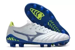 Mizuno Morelia Neo III Elite FG