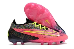 Nike Phantom GX Low Elite FG