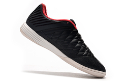 Nike Lunar Gato II IC