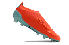 adidas Predator Elite FG Laceless - loja online