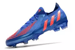 Adidas Predator Edge.1 Low FG - loja online