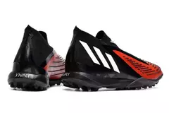 Adidas Predator Edge+ TF - comprar online