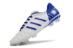 Imagem do Adidas AdiPure 11 Pro FG