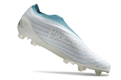 Adidas Copa Pure+ FG - loja online