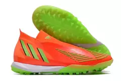 Adidas Predator Edge+ TF