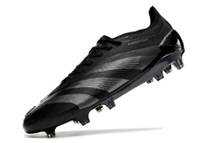 Imagem do adidas Predator Elite FG