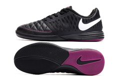 Nike Lunar Gato II IC - comprar online