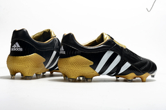 Adidas Predator Pulse FG na internet