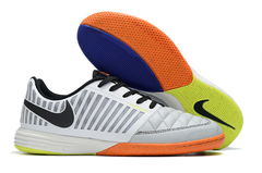 Nike Lunar Gato II IC