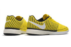 Nike Lunar Gato II IC na internet