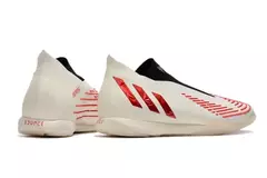 Adidas Predator Edge+ IC - comprar online