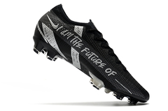 Nike Mercurial Vapor 13 Elite FG - comprar online