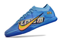 Imagem do Nike Mercurial Vapor 15 Air Zoom Elite Futsal