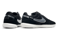 Nike Street Gato Futsal - comprar online