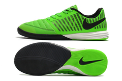 Nike Lunar Gato II IC - comprar online