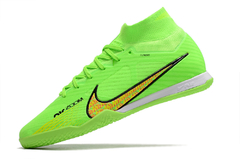 Imagem do Nike Mercurial Superfly 9 Air Zoom Elite Futsal