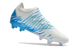 Puma Future Z 1.3 FG na internet