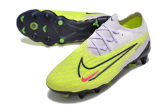 Nike Phantom GX Elite Link PRO SG Anti Clog - Affluence Sports | Loja Online de Chuteiras.