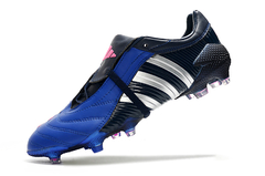 Imagem do Adidas Predator Pulse FG