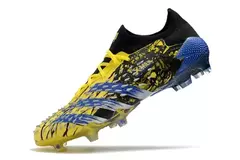 Adidas Predator Freak.1 Low FG - loja online