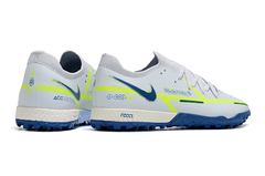 Nike Phantom GT2 Elite Society na internet