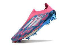 Imagem do adidas F50 + FG Laceless