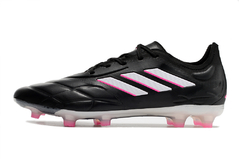 Adidas Copa Pure.1 FG