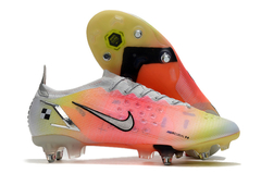 Nike Mercurial Vapor 14 Elite SG (Trava Fixa)