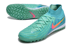 Nike Phantom Luna II Elite Society - comprar online