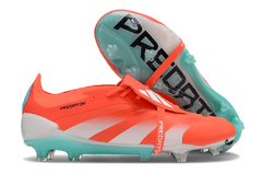 adidas Predator Elite Tongue FG