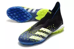 Adidas Predator Freak+ TF na internet