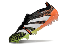 Imagem do adidas Predator Elite Tongue FG