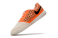 Nike Lunar Gato II IC na internet