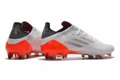 Adidas X Speedflow.1 FG - comprar online