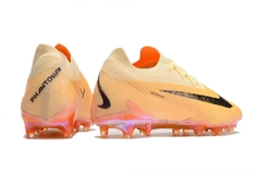 Nike Phantom GX Low Elite FG na internet