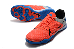 Nike Reactgato IC - Affluence Sports | Loja Online de Chuteiras.