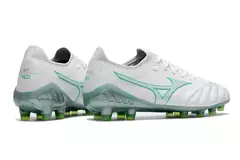 Mizuno Morelia Neo III Elite FG - comprar online