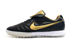 Imagem do Nike Tiempo Legend 7 R10 ELite Society