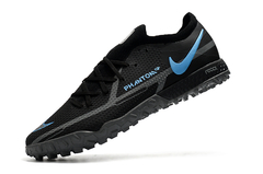 Nike Phantom GT2 Elite Society - Affluence Sports | Loja Online de Chuteiras.