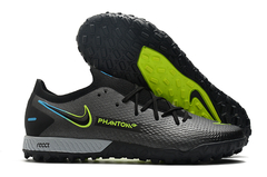 Nike Phantom GT2 Elite Society