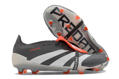 adidas Predator Elite Tongue FG